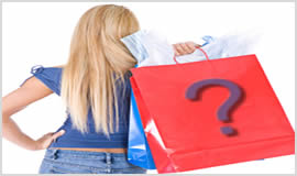 Mystery Shopping Brighouse